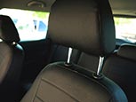 skoda-yeti-2009.jpg