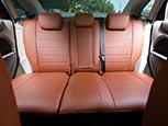 ford-focus-2.jpg