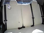 kia-rio-4.jpg