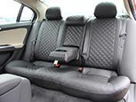 volvo-s60.jpg