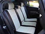 chevrolet-cruze.jpg